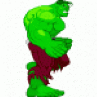 Richv1