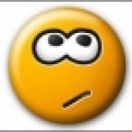 m00nc0w