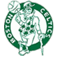 GonzoCeltic