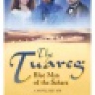 The Tuareg