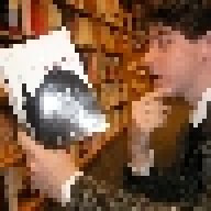 USTopGun47