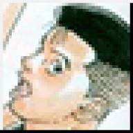 seanwrightfan