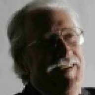 RonPrice