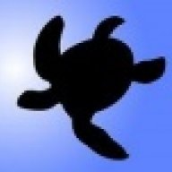 GA_Beach_Bum