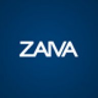 Zaiva