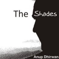 Anup Dhirwan