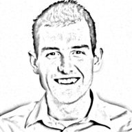 Nathan King