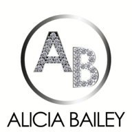 Alicia Bailey