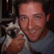 jeremy fraser