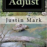 Justin Mark