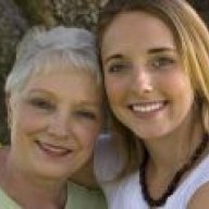 CreatingExtendedFamilies