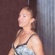 Anna79