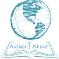 Author Shout