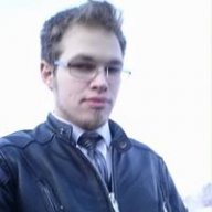 JayRain
