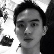 Jherome