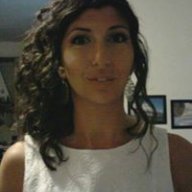 Dania