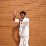 Naveencc