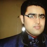 Amit Ahlawat