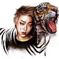 Joyonghanrumi