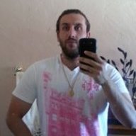 davidwm88