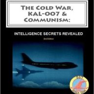 thecoldwar