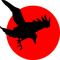 RavenGrim