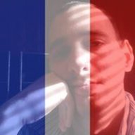 francis plaut