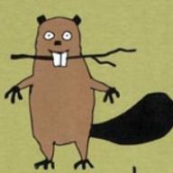 Squeezie