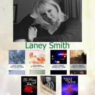 Laney Smith