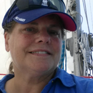 Pamela Grimm