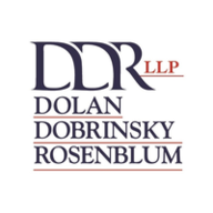 Dolan Dobrinsky Rosenblum