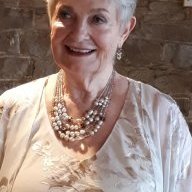 Maureen Fisher