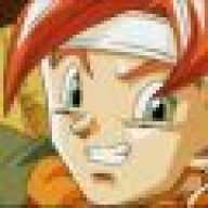 Mysticgamer1987