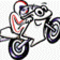 Motokid