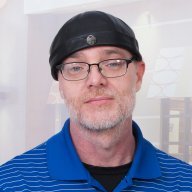R.L. DEan