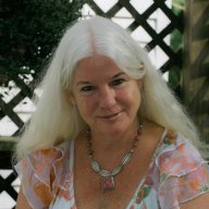 Kathy Varner