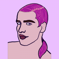 ShauningInTheDarkness