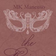 MK Mancuso