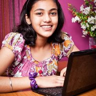 ashima02
