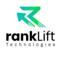 Ranklift