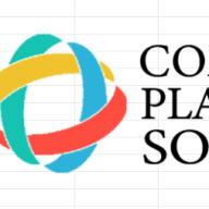 playgroundsga