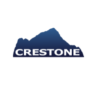 crestonepharma