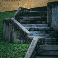 concretecontractormenifee