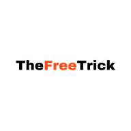 thefreetrick