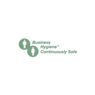 businesshygienetx