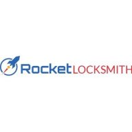 rocketlockstcharles