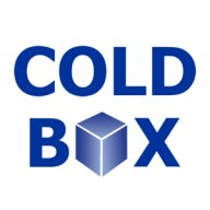 Cold Box Inc.