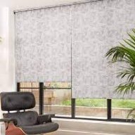 Kingdomblinds