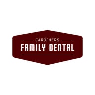 Carothers Family Dental