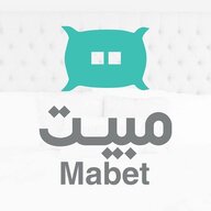 mabetsa